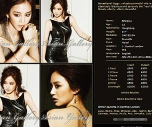 Ảnh bìa bài viết 347958