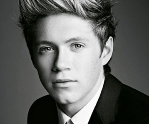 Nam ca sĩ nhóm One Direction bất ngờ khoe ảnh tại Việt Nam