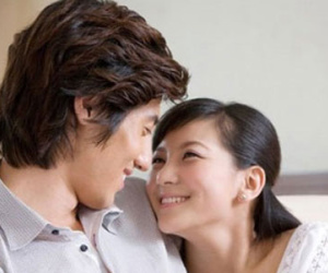 Những thực phẩm giúp chị em thêm “nhiệt”