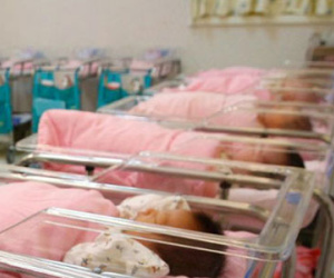 Những vụ phát hiện nhầm con nhờ linh tính của cha mẹ