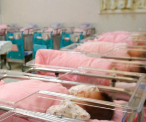 Những vụ phát hiện nhầm con nhờ linh tính của cha mẹ