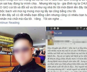 Tâm sự phẫn uất của người vợ 6 lần mang thai không thành, bị chồng và gia đình ruồng bỏ