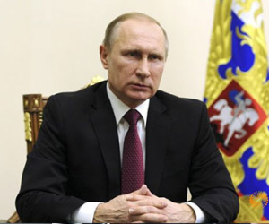 Tin vào Putin, người Nga vẫn bi quan về hướng đi của đất nước