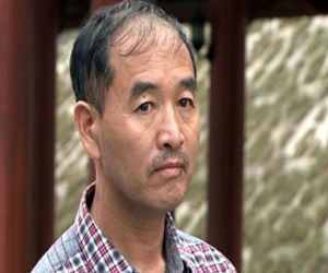 Bắt nghi phạm Trung Quốc lừa bán 32 phụ nữ Việt Nam