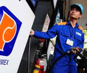 Bộ Tài chính lên tiếng vụ DN xăng dầu “đút túi” ngàn tỷ
