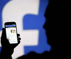 Chồng rao bán vợ giá 2.000 USD trên Facebook