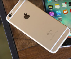 Mobifone bất ngờ bán iPhone 6s chính hãng giá 9,69 triệu đồng