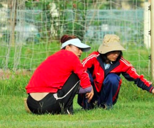 "Ngã ngửa" trước tình tiết mới vụ Nguyễn Thị Nụ tố bị ngược đãi