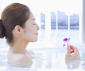 Những sai lầm của chị em trong điều trị bệnh phụ khoa
