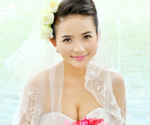 Phan Như Thảo xóa sạch status tố người hại chồng, hại con