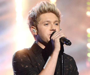 Thành viên One Direction bí mật "du hí" Hà Nội