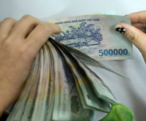 Vợ chồng quê, chi tiêu tiết kiệm vẫn hết 14 triệu/tháng