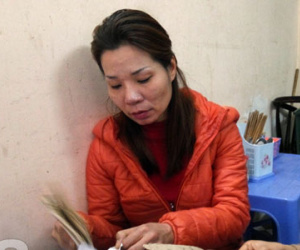Vụ nhầm con 42 năm: 3 nữ hộ sinh ở Ba Đình năm xưa không nhớ gì