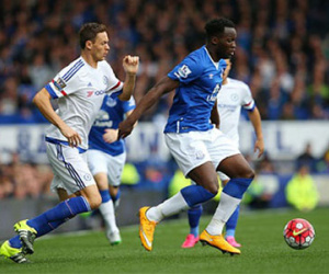 Everton vs Chelsea (0h30 13/3, FA Cup): Xát muối vào nỗi đau