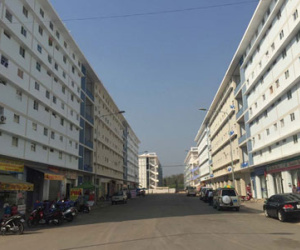 Gói tín dụng ưu đãi 30.000 tỉ đồng: Xử nghiêm ngân hàng làm sai