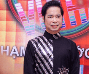Ngọc Sơn: "Tôi bị bệnh tim, không biết sẽ "đi" lúc nào"