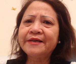 Người mẹ bị trao nhầm con 42 năm: "Tôi từng gặp một cô gái trẻ và linh cảm đó là con mình"