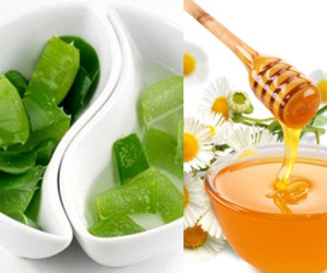 Sự thật "ngã ngửa" về bài thuốc giúp hàng ngàn người lật ngược án tử ung thư