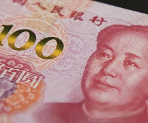Vì sao Trung Quốc tăng giá nhân dân tệ?