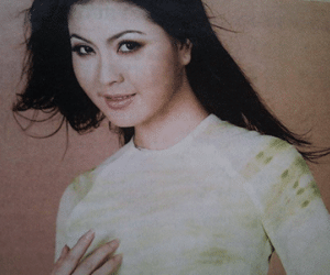 Chuyện về mỹ nhân vĩnh viễn không quay lại showbiz Việt