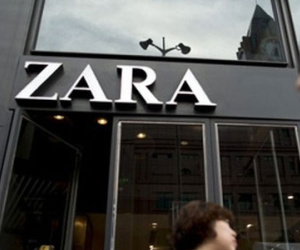 Đại gia sắp mở cửa hàng Zara tại Việt Nam giàu cỡ nào?