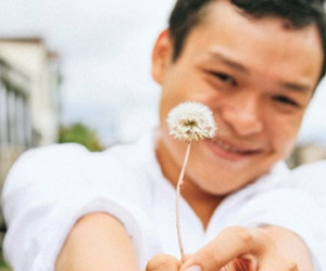 Gia đình tiếp viên hàng không tử vong tố bệnh viện nói sai