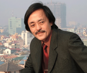 Giang còi: "Kinh tế tôi không hề ổn, thậm chí rất kém"