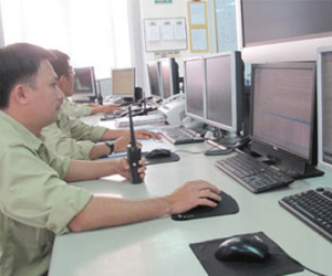 Hàng loạt thủy điện phải ra khỏi thị trường điện cạnh tranh