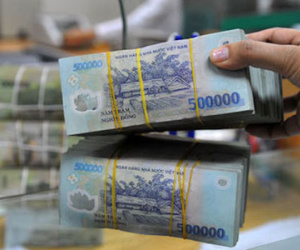 Hiệp hội bất động sản kiến nghị cho giải ngân hết gói 30.000 tỷ