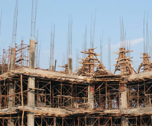 Người mua nhà gói 30.000 tỷ đồng đòi nộp tiền sớm