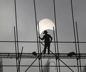 Nhật thực ở Đông Nam Á vào top ảnh ấn tượng nhất tuần