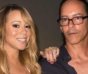 Anh trai tố Mariah Carey bỏ rơi gia đình lúc hoạn nạn