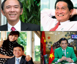 Đặng Văn Thành, Đặng Thành Tâm: Cú "lật cờ" ngoạn mục
