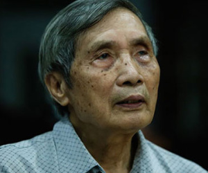 "Gạc Ma 1988 là cuộc thảm sát hèn hạ"