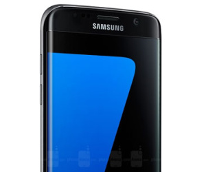 Galaxy S7, S7 Edge chỉ hỗ trợ Quick Charge 2.0