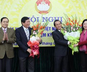 Ảnh bìa bài viết 348782