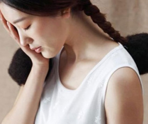 Ảnh bìa bài viết 348656