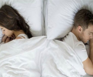 Lá đơn ly hôn từ chồng khiến vợ trẻ thắt lòng và cái kết đầy bất ngờ