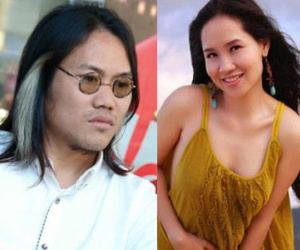 Nghệ sĩ tự ứng cử: Quốc hội không có chỗ cho chiêu trò, scandal