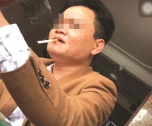 Thâm nhập lò gạch "thổ phỉ": Thanh tra xây dựng đòi 250 triệu đồng "bảo kê"