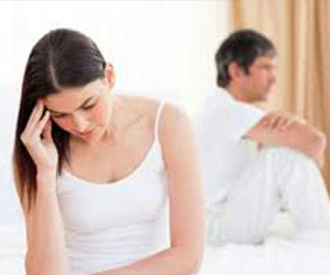 Thuê thám tử vì cứ tối về chồng nhũn như bún