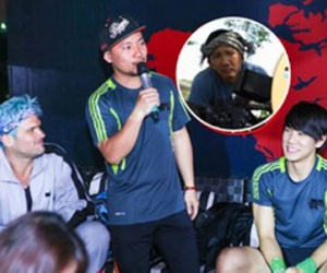 Xôn xao tin người quay phim "Cuộc đua kỳ thú 2016" qua đời vì tai nạn máy bay ở Úc