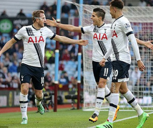 Arsenal và Man City bị "gạch tên" khỏi cuộc đua vô địch Premier League