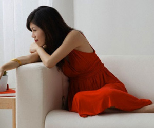 Ảnh bìa bài viết 348873