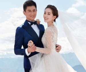 Ngô Kỳ Long tặng sính lễ trị giá 3.800 tỷ đồng cho Lưu Thi Thi