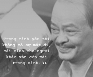 Những câu nói về tình yêu khiến trái tim run rẩy của nhạc sĩ Thanh Tùng