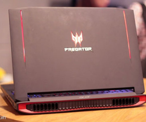 Những laptop chơi game đắt nhất Việt Nam