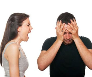 9 kiểu vợ chồng dễ ly hôn