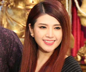 Á quân The Voice 2015 bị cướp kéo lê trên phố Sài Gòn