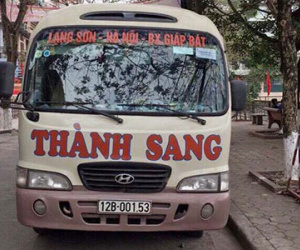 Ảnh bìa bài viết 349192